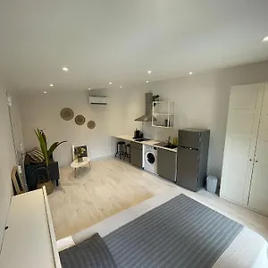studio-20.fr-provencehotel.com/