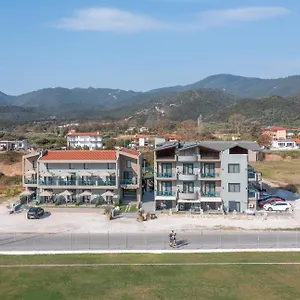 Ελέγξτε τη διαθεσιμότητα