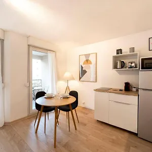 part-dieu-cocoon-quiet-balcony.hotels-rhonealpes.com/