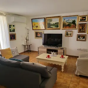 maison-t4-campagne-provenale-calme-tout-confort.fr-provencehotel.com/