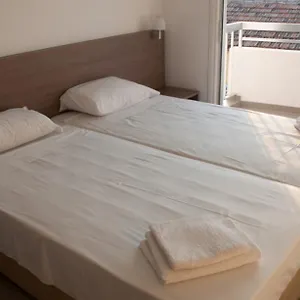 Ελέγξτε τη διαθεσιμότητα