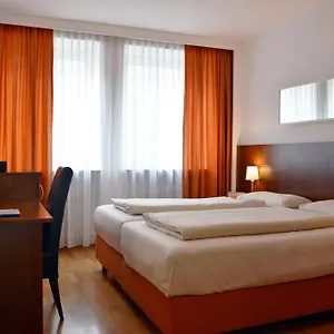 Italia Szálloda München