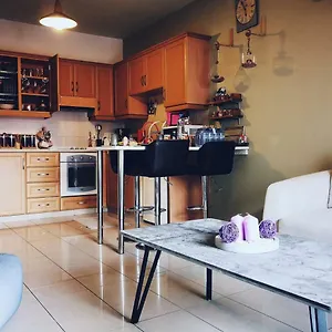  Appartement ρια Court 33